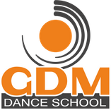 ASD GDM Val di Cembra logo