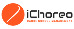 iChoreo