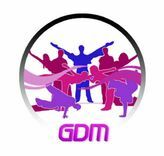 ASD GDM Val di Cembra logo